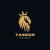Taseer Prince