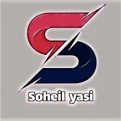 Soheil Yasi