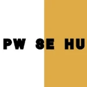 PW SE HU