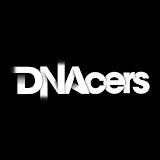 DNAcers