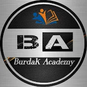 Burdak Academy