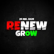 ReNew Grow