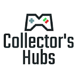 The Collector's Hubs