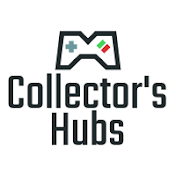 The Collector's Hubs