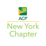 New York Chapter ACP