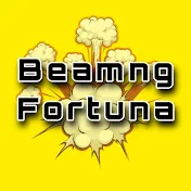 Beamng Fortuna