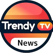 TrendyTV News