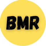 BMResearch