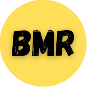 BMResearch