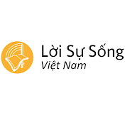 Hội Thánh Lời Sự Sống Việt Nam