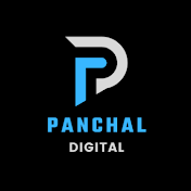Panchal Digital