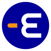 ENERGIE ERLEBEN by EnBW