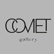 Comet Gallery