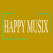 Happy Musix