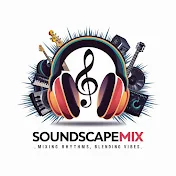 SoundScapeMix