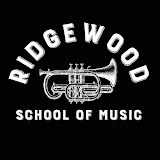 Ridgewood School of Music