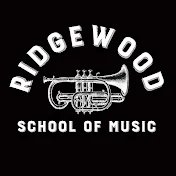 Ridgewood School of Music