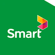 Smart Axiata