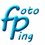 fotoping