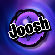 Joosh