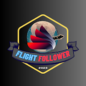 Flight Follower