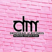 DropDead Id Records