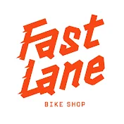 FAST LANE BIKE SHOP