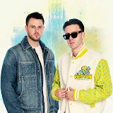 W&W