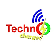 Technocharged