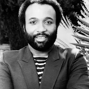 Andraé Crouch - Topic