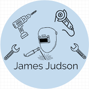James Judson