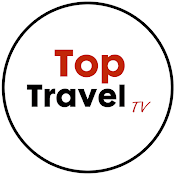 Top Travel TV