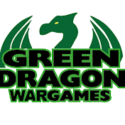 Green Dragon Wargames