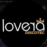 Lovera discotec