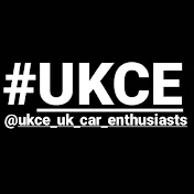 UKCE UK Car Enthusiasts     CAS Car Action Stories