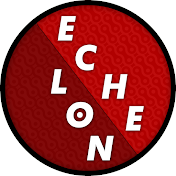 The Echelon Cycling Podcast