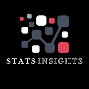 Stats Insights