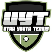 Utah Youth Tennis