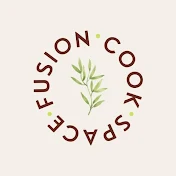 FUSION COOK Space