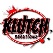 KlutchKreationz’s Custom Tips for DTF, Sub & more