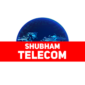 Shubham Telecom