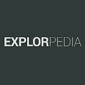 Explorpedia