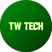 Tw Tech