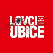 LOVCI NA UBICE