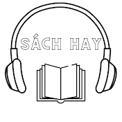 Sách Audio Hay