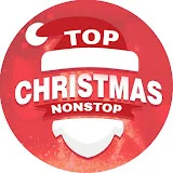 Top Christmas Nonstop