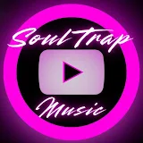 SoulTrapMusic