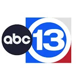 ABC13 Houston