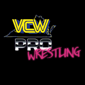 Virginia Championship Wrestling