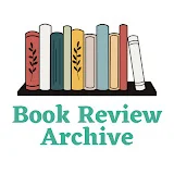 Book Review Archive